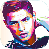 com.graphicstudio.crwall1