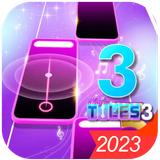 magicstiles.emtstudio.tilespiano.musics.emt