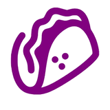 com.hamirat.woo2app5392540