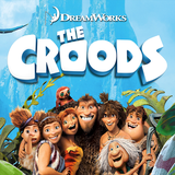 com.hashtagban.croods