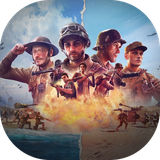 com.maral.persiandefense