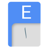 com.shahidul.dictionary.english.arabic