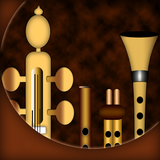 hena.m.a.SazhayeShadAroosi