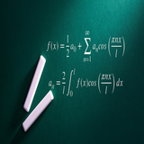 ir.mohasebe.zehne.reaze.d