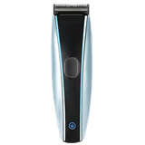 com.dmitsoft.hairclipper