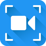 com.matari.screen.recorder