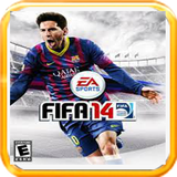 com.muradrejected.psp.fifa14