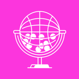 ghorekeshi.nrayanp.ir