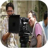 shafagh.tozikonandeganefilm