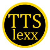 sia.netttsengine.ttslexx