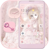 com.launcher.princess.doll.pink.girl.theme