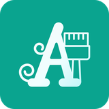 com.monotype.android.font.royale.huaweistylish