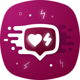 com.newchanel.instalike