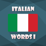 com.kbmobile.italian300words