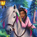 com.lovelywallpapers.ssowallpapers