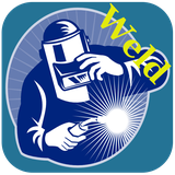 joshkariha.pvaduanva.any1