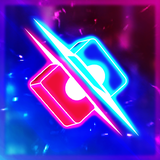 com.dashmagicblade.CheapSia