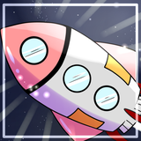 com.CrossGames.SafineRo