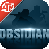 com.atn.obsidian