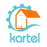 kartel.app.kartel