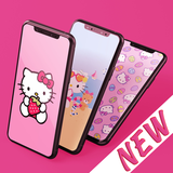 com.mobappgarage.kittywall