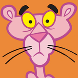 ir.videoclub.pinkpanther