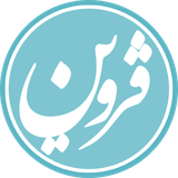 com.example.dell.gardeshgari