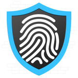 com.fingerprint.app.lock