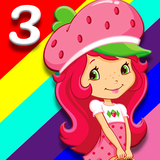 com.cartoonkoodak.tootfarangi3