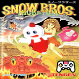 com.console.smd.snow_bros___nick_and_tom