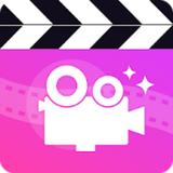 com.foreteachapp.tvideoeditor