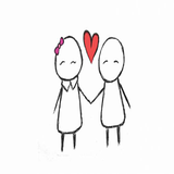 ir.maryyyy.lovewalpaper