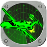 pl.amsisoft.flightcontrolradar