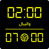 ir.apps.volleyballscore