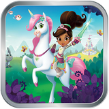 ir.topapps.princessnella