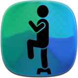 com.phoinix_books_h.erobic