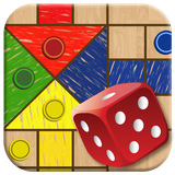 com.whiture.apps.ludoorg