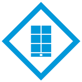 com.milestonesys.ltsb