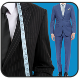 ir.khayat.dar.darwin