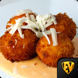 com.eduven.cc.appetizer