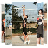 com.suviapps.volleyball.wallpapers.volleyballwallpaper
