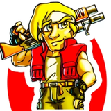 com.studio_anar.psx.metal_slug_x