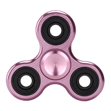 com.aliheidari020.spinner