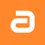 com.aniriz.aniriz_app