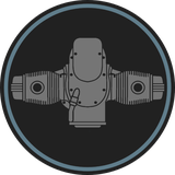 com.pazukdev.oldvehicles