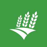 agricultural.app