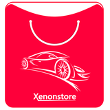 dev_xenonstore.ir.woocommerce
