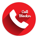 ir.mhakimian.blocker