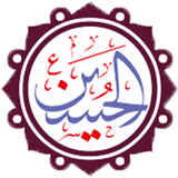 ir.emam.shenahkt