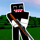 com.sirenheadbattle.game